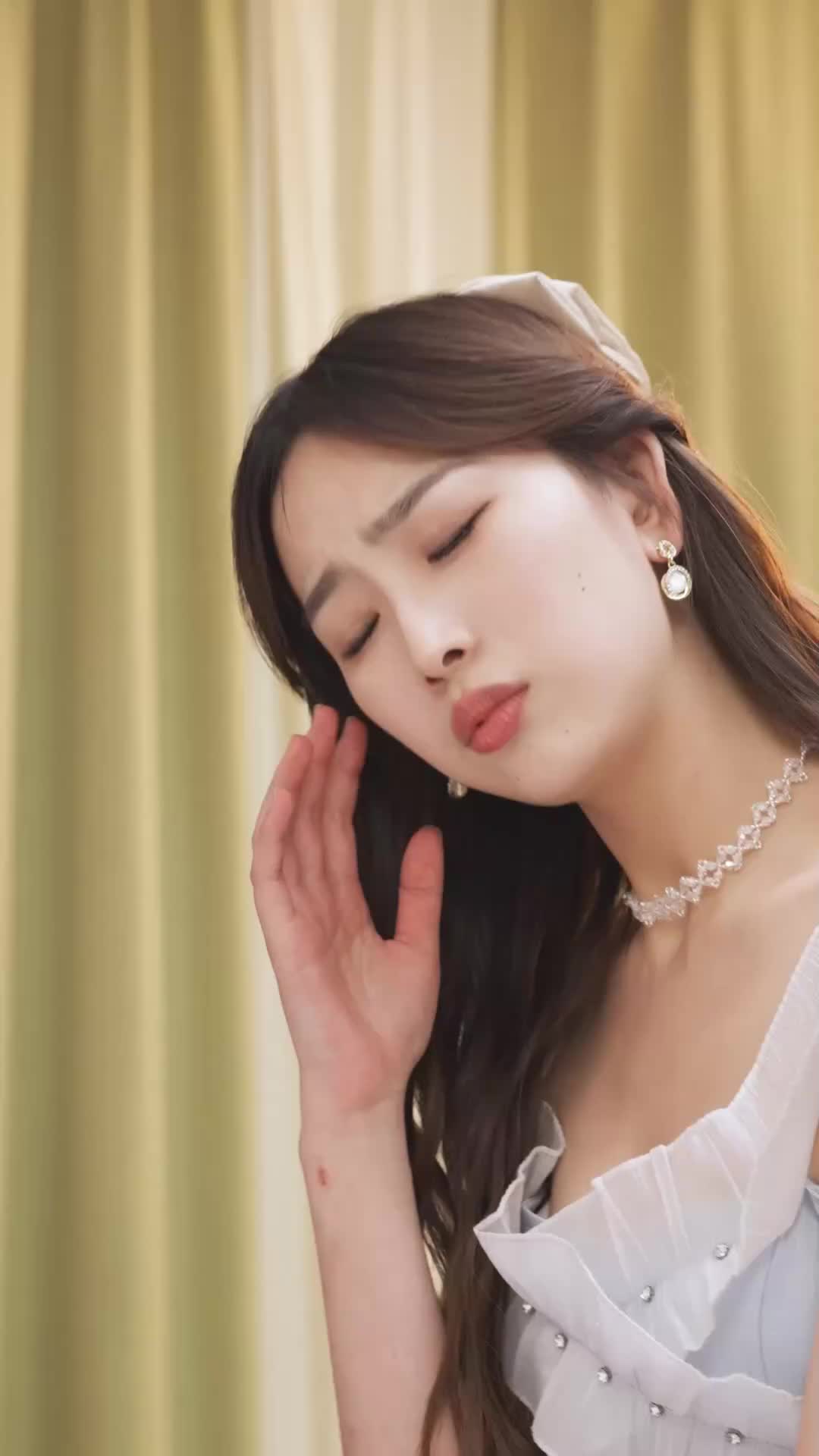 Love at Lightspeed EP.4