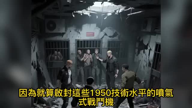 第102集