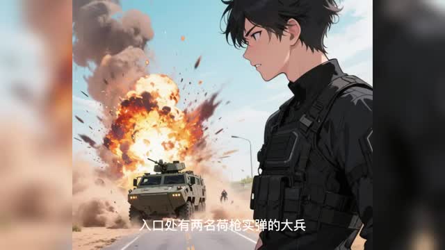 洗脚城小弟 EP.8