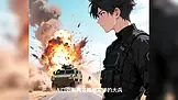 洗脚城小弟 EP.8