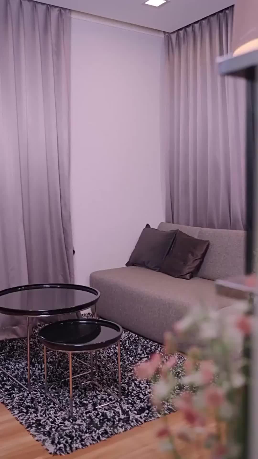 ตอนที่ 60