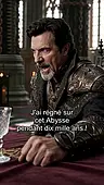 Épisode 32