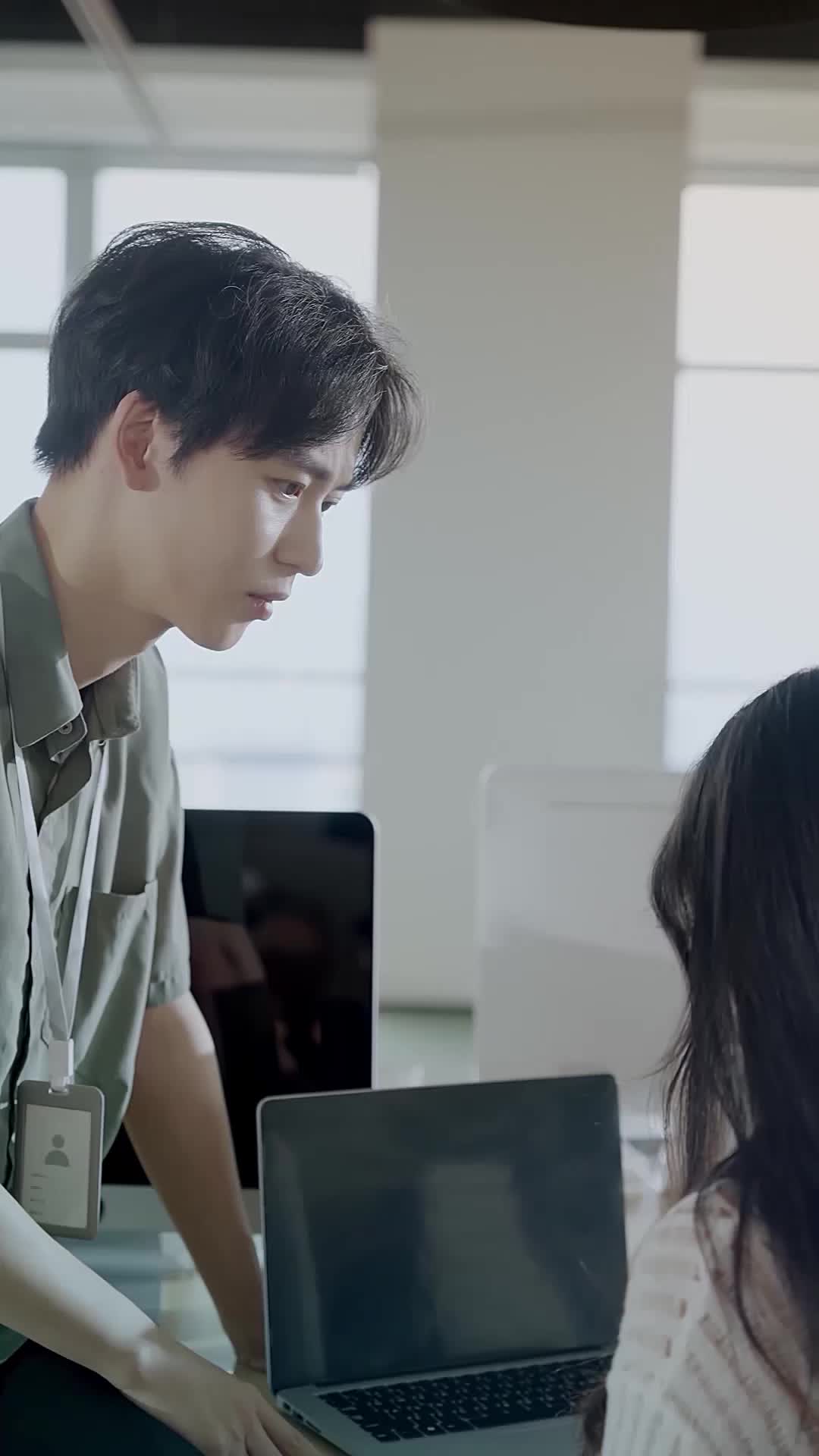 第54集