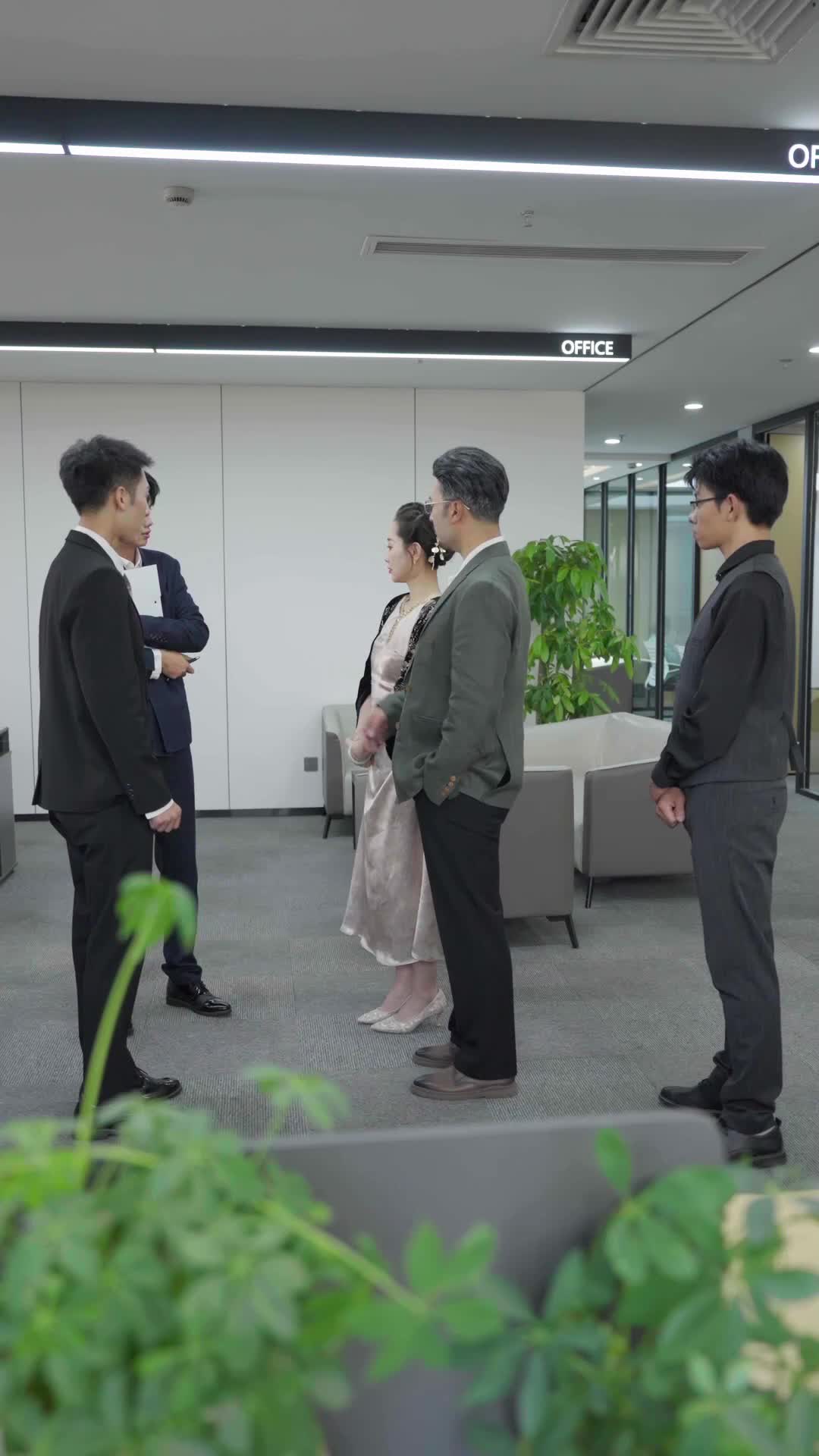 Episode 32
