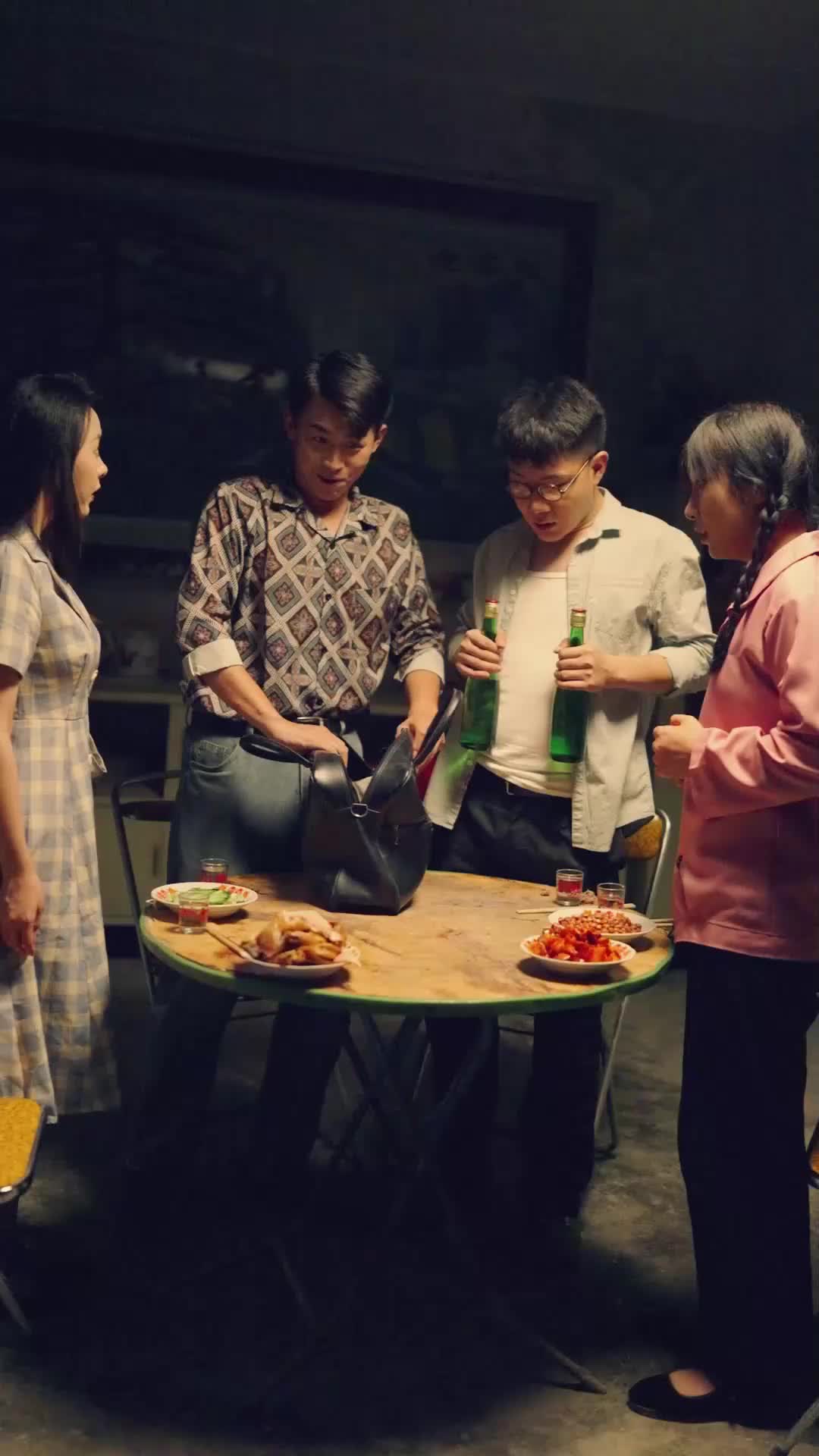 ตอนที่ 25