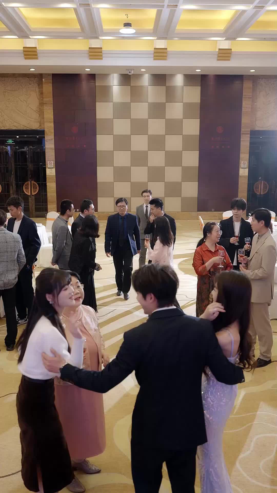 시월드, 파멸로 갚아준다 EP.7