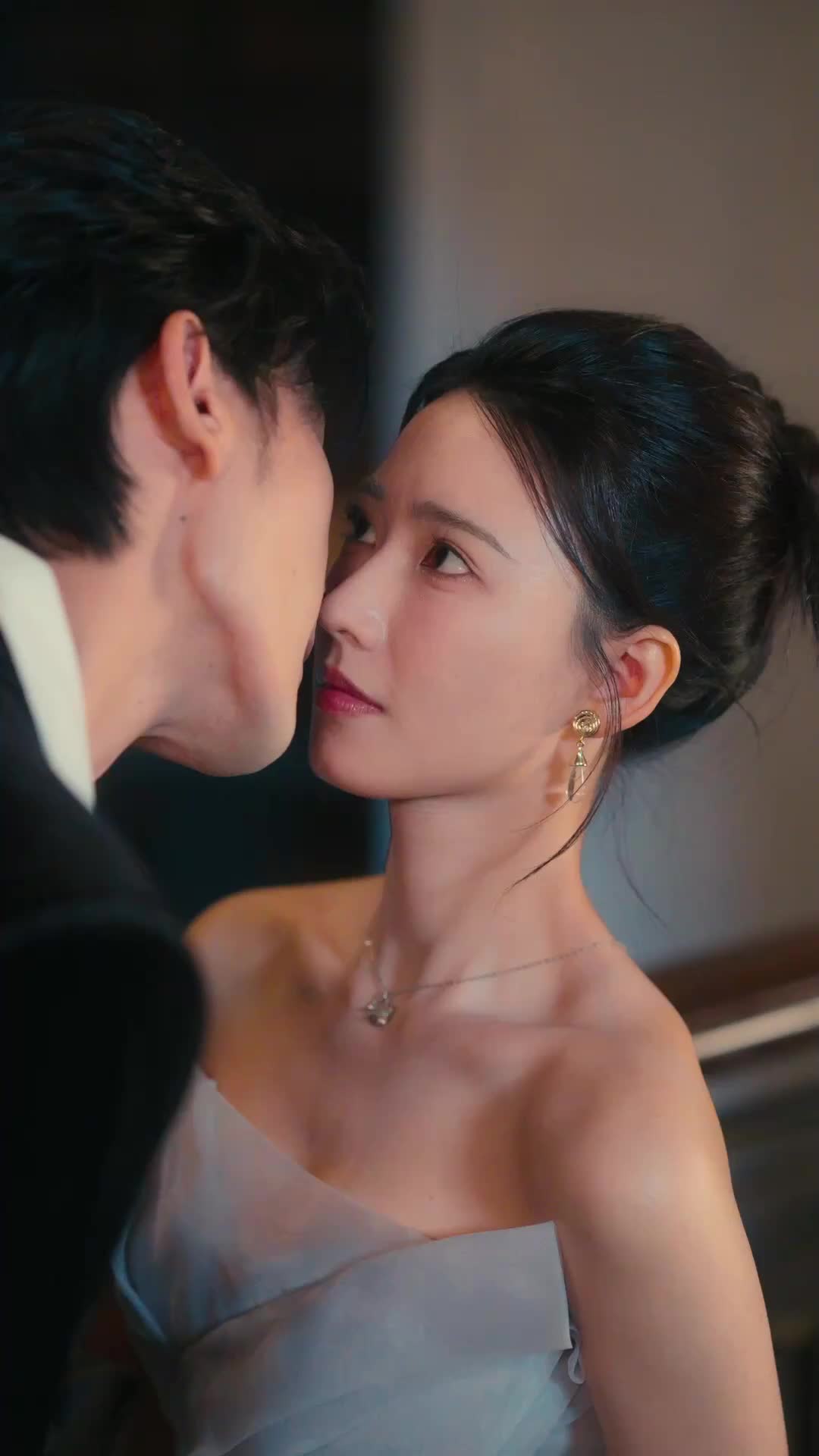 ตอนที่ 5