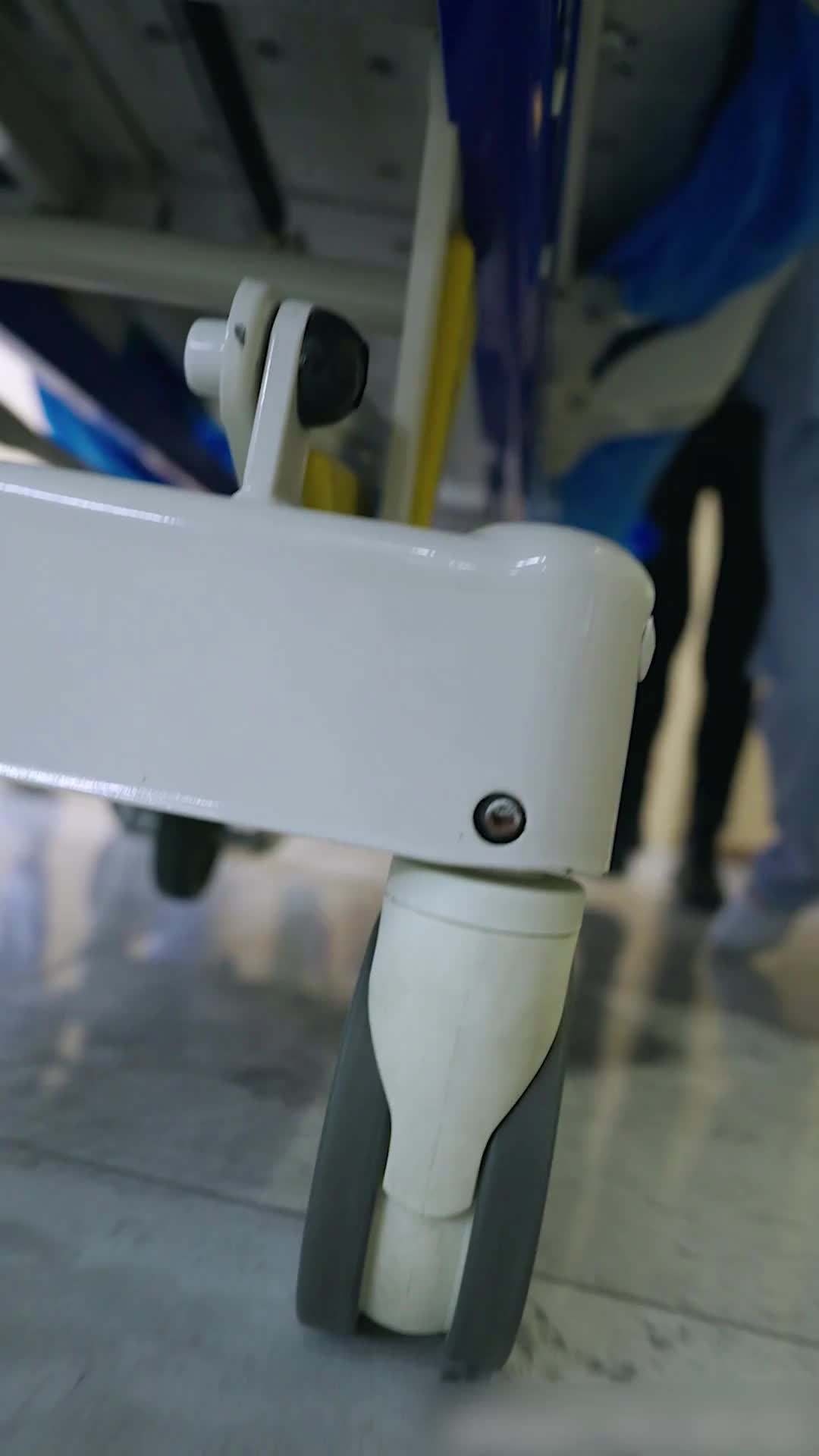 Tập 63