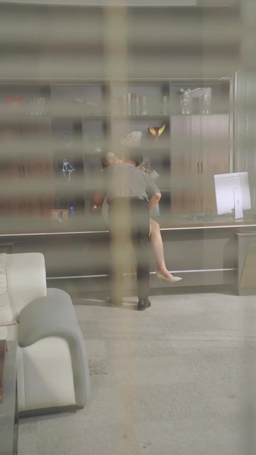 Wipe Down, Wild Nights EP.4