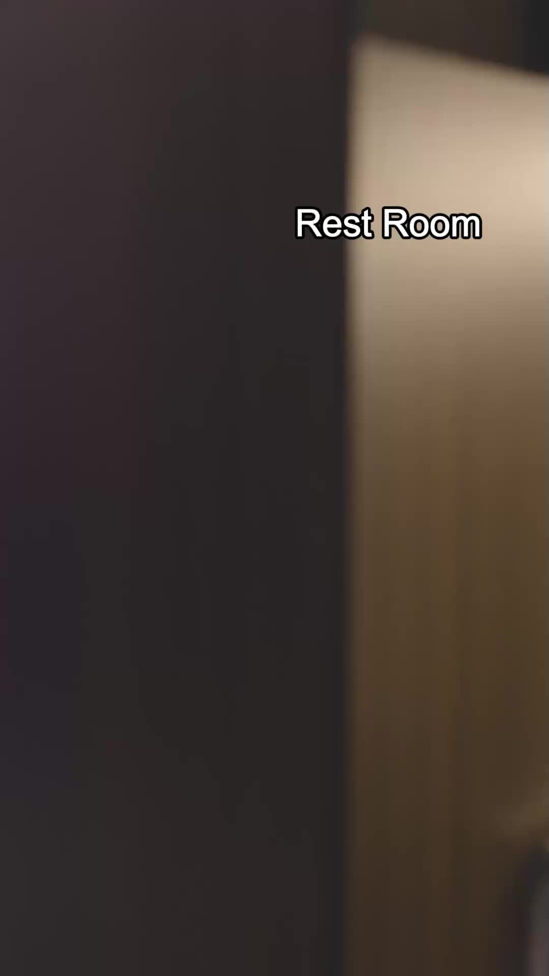 Episode 56