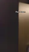 Episode 56