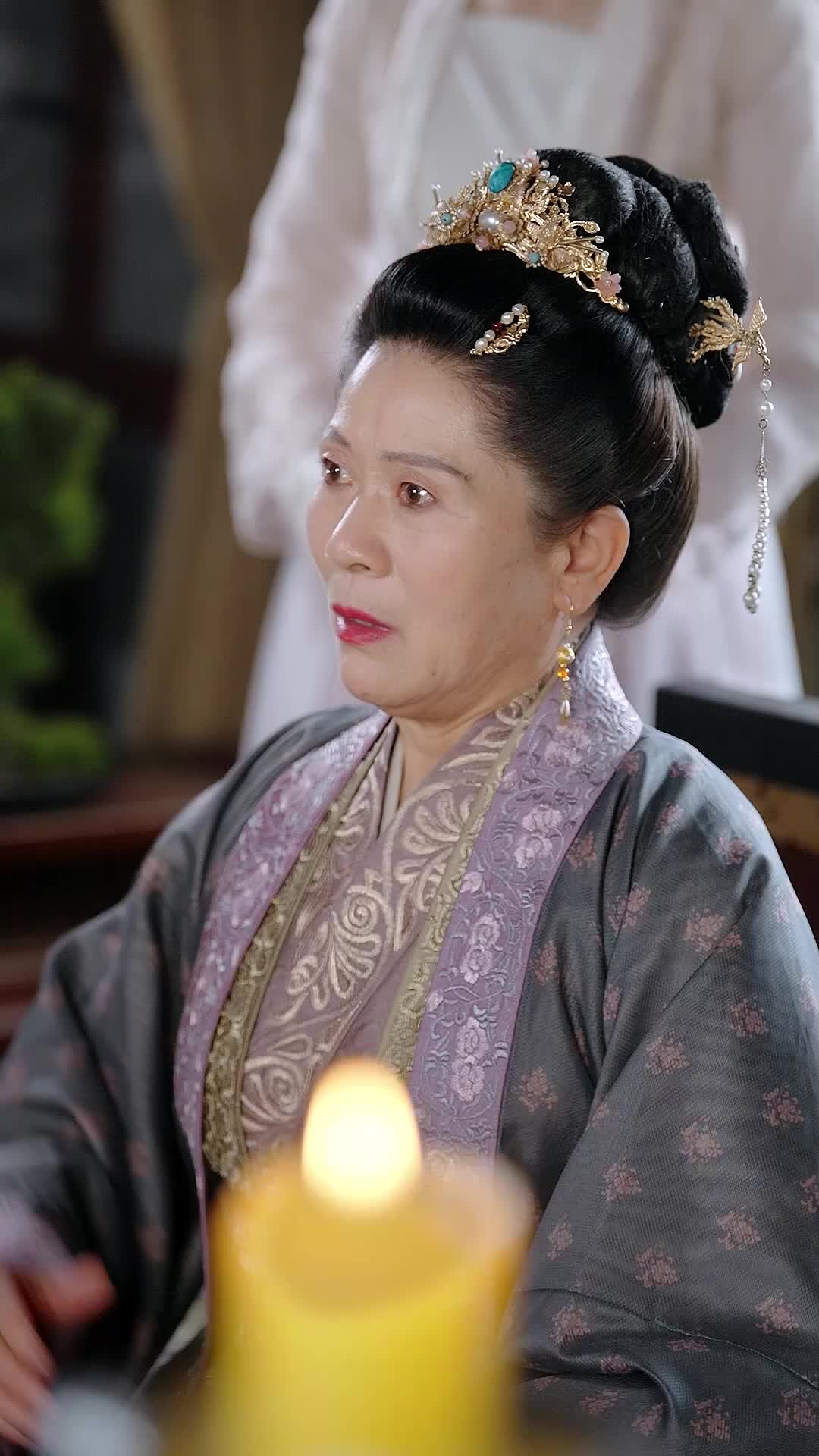 第20集