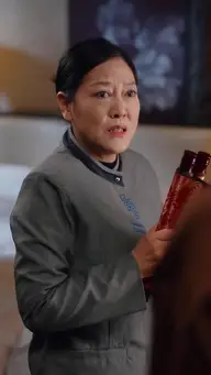 (DUBBED)Choosing the Devil Over You EP.4