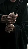 Capítulo 33