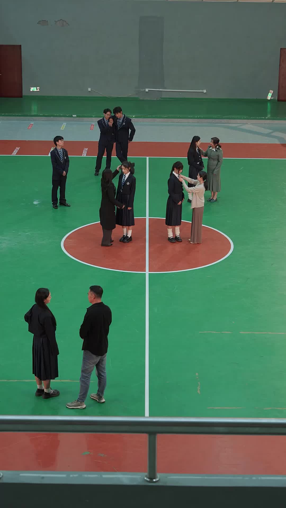 第62集
