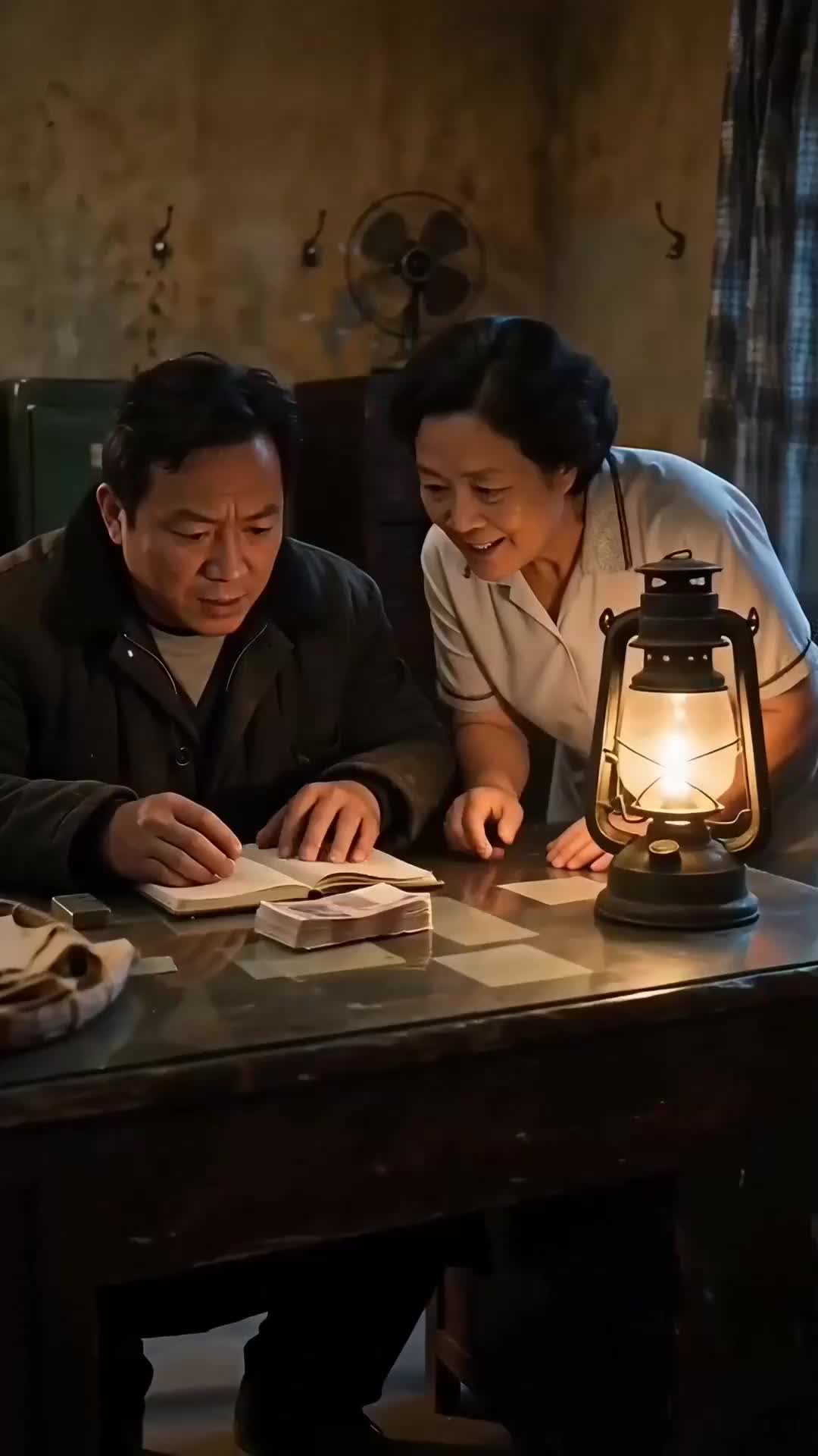 Episode 7