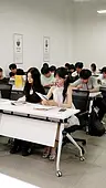 第44集
