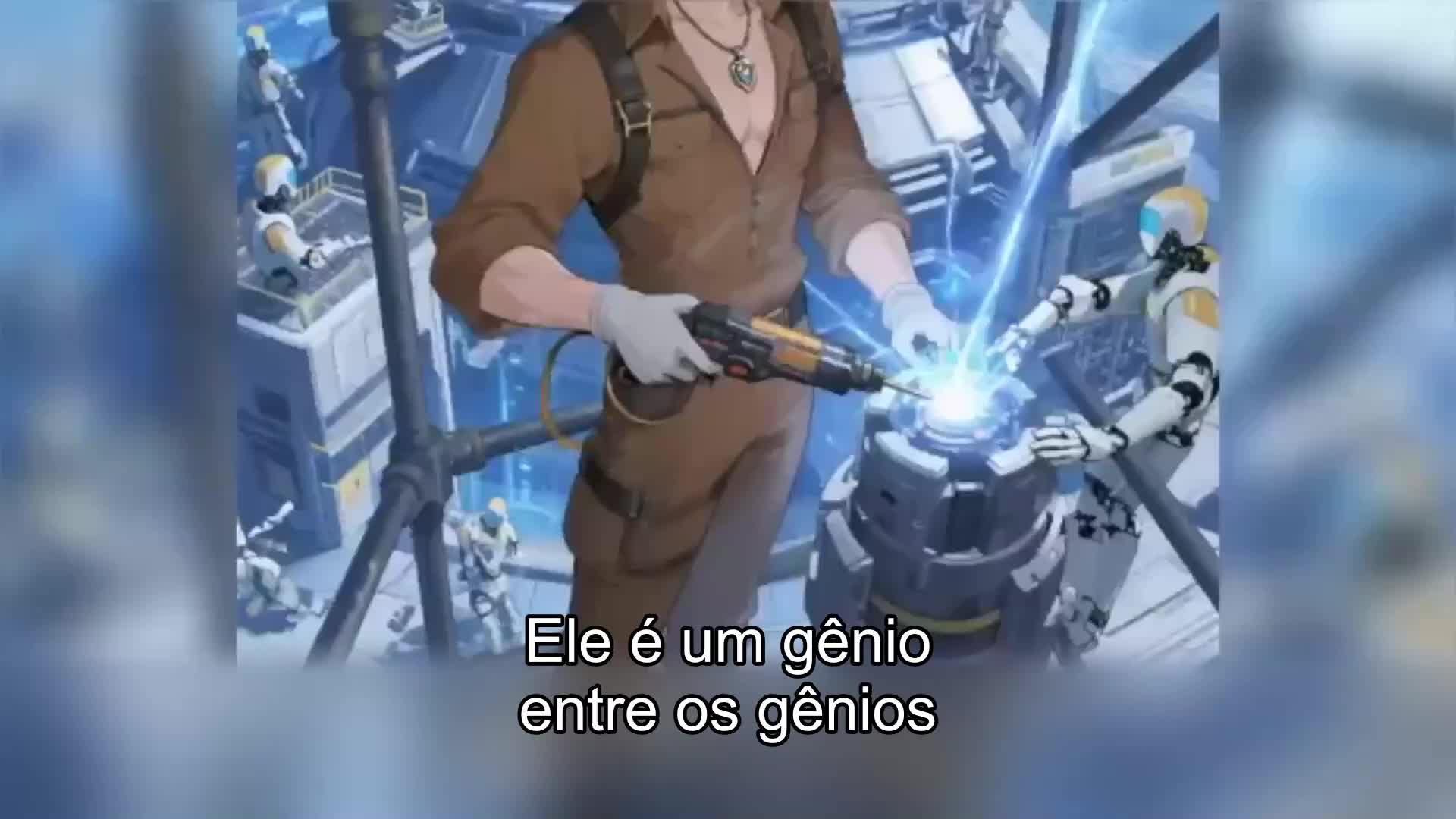 Episódio 89