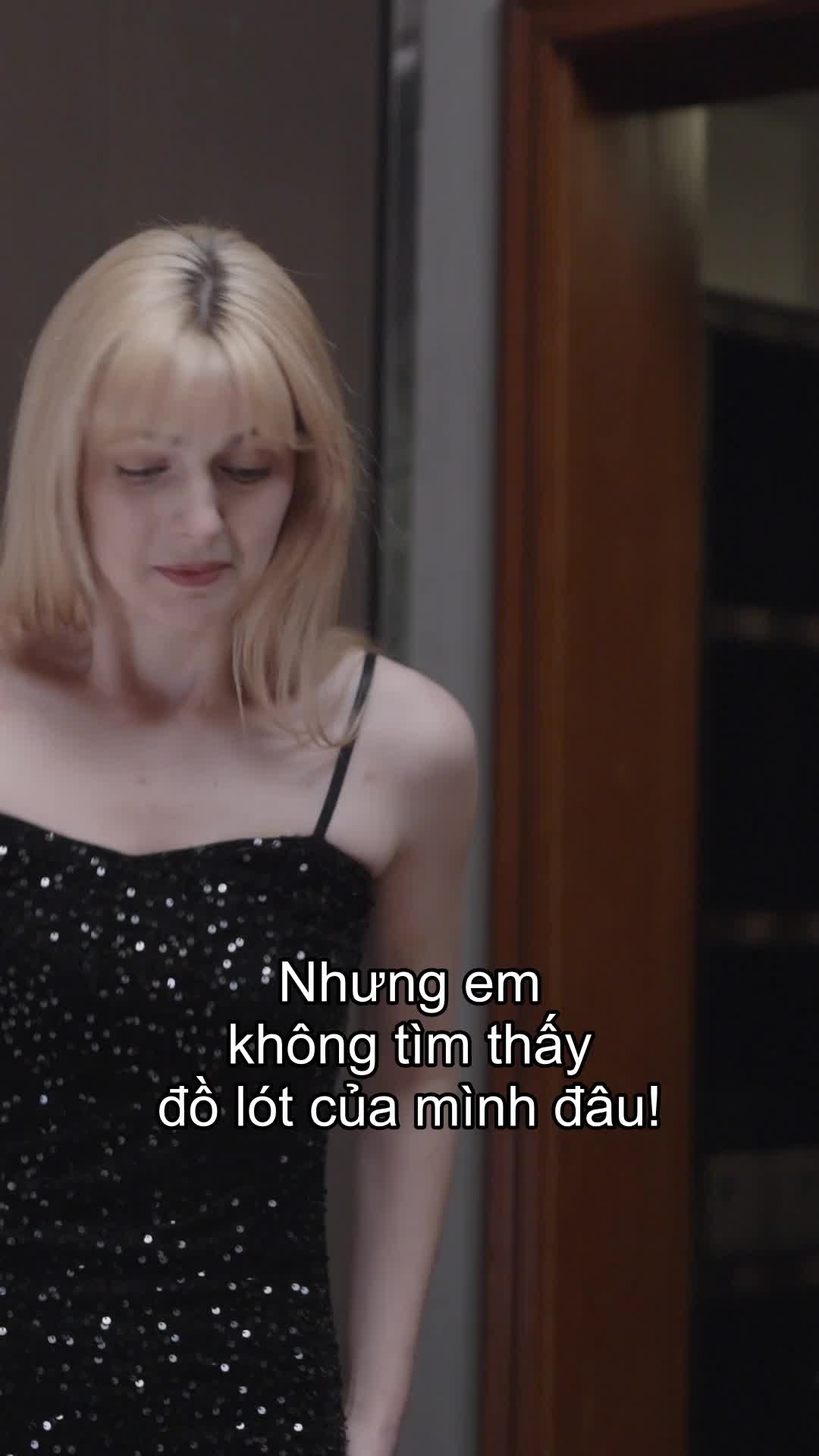 Tập 26