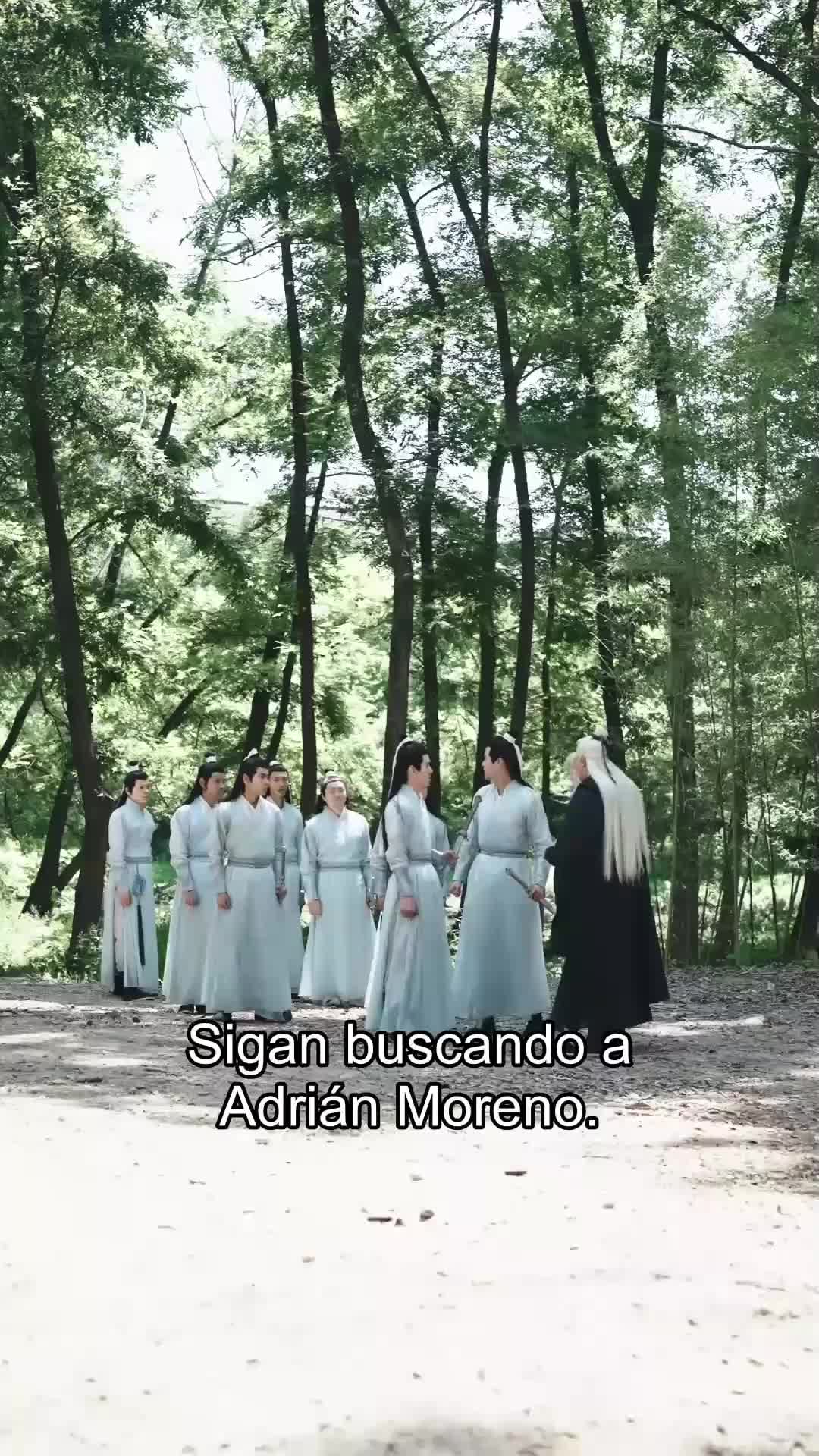 Capítulo 35