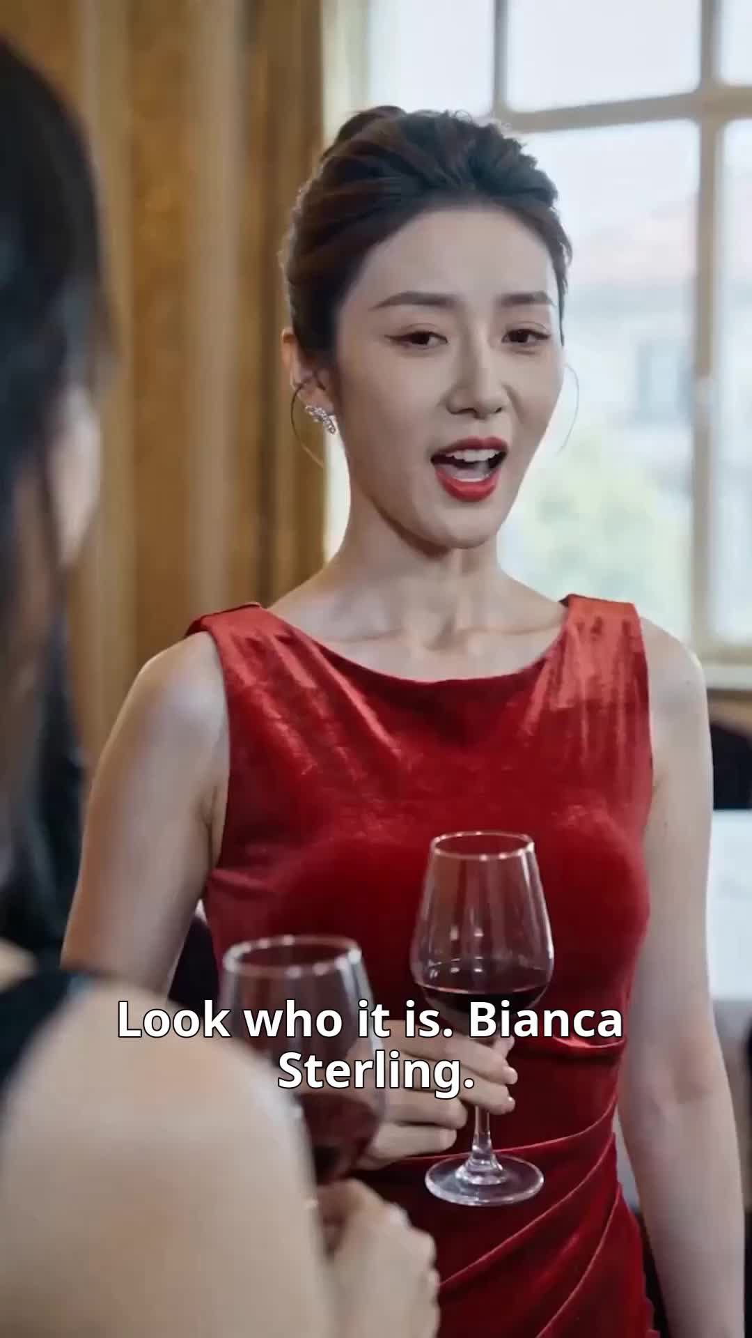 Episode 27