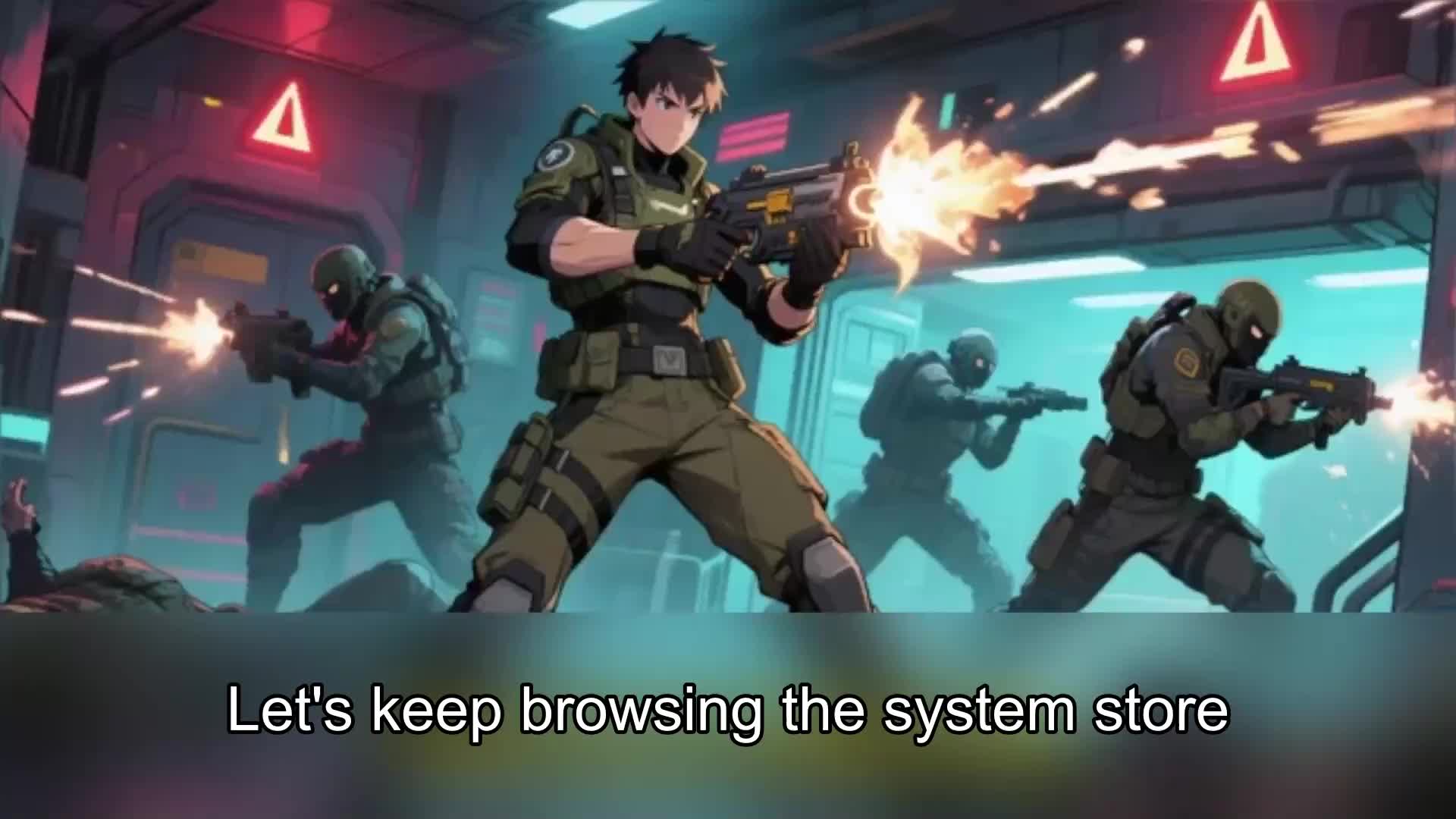 Episode 5