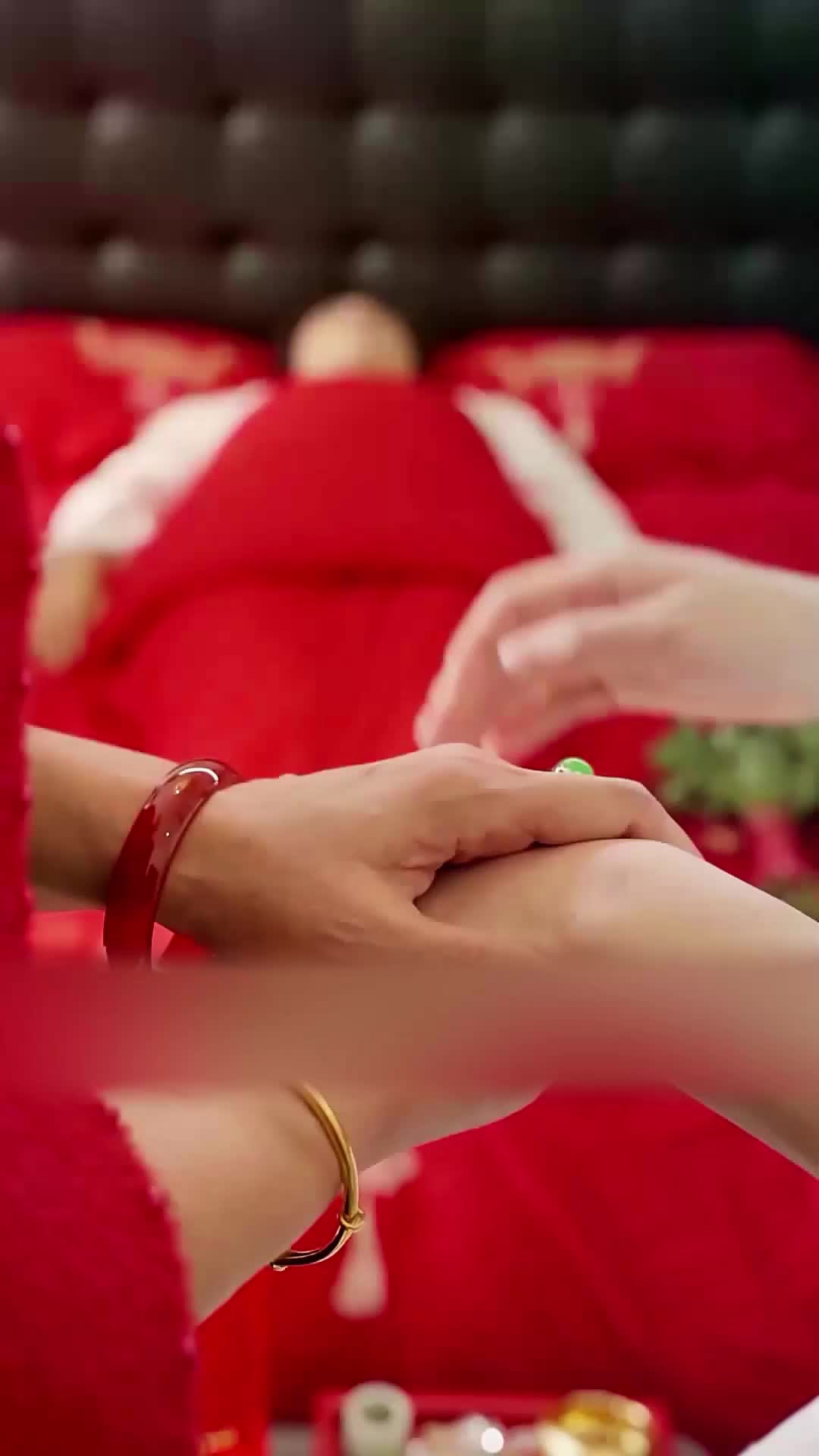 เจ้าสาวกำมะลอ EP.4