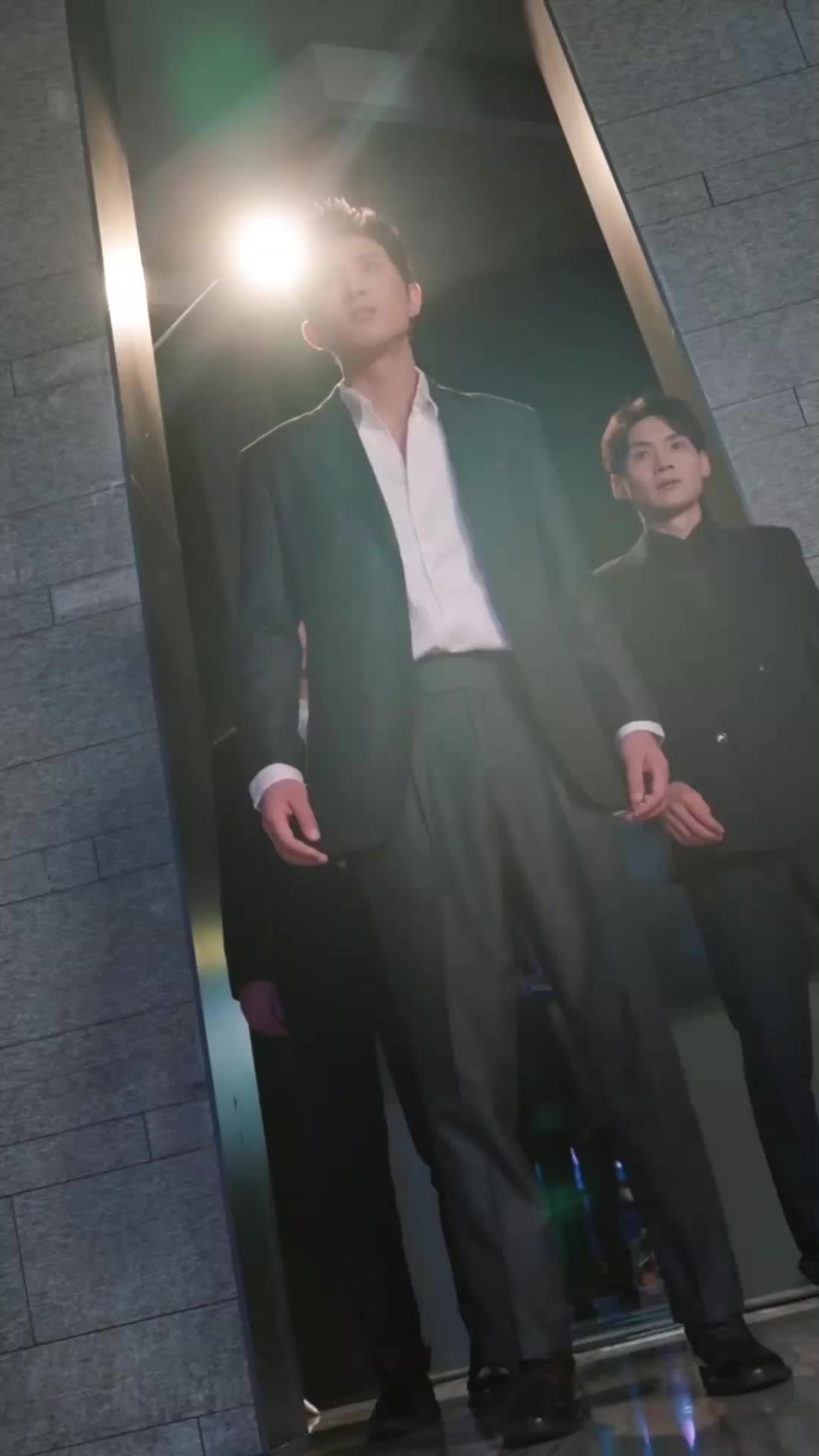 ตอนที่ 101