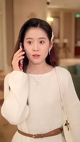 Istri Kedua Tuan Sandy EP.2