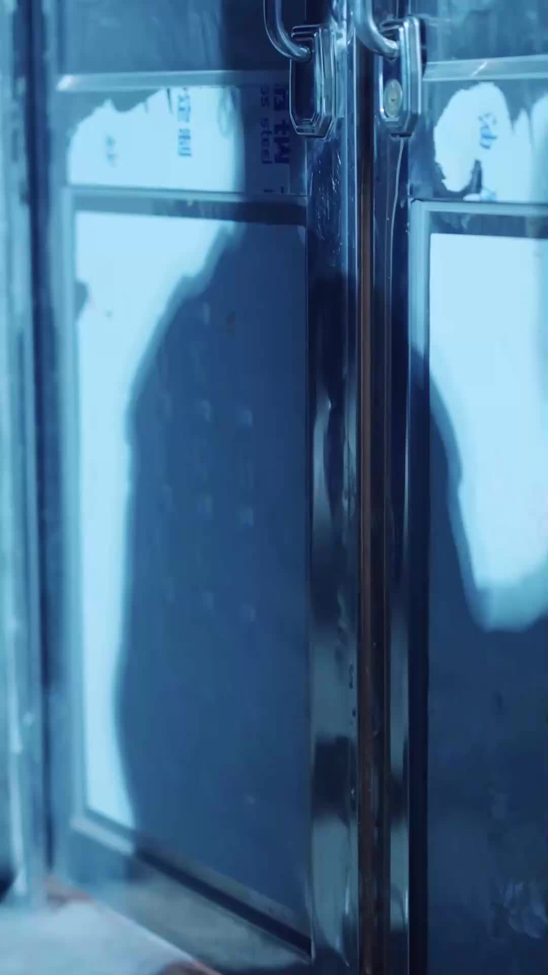 Lepas dari Sang Benalu EP.13