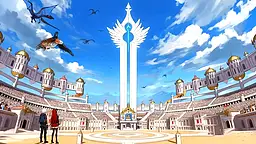 Episode 15