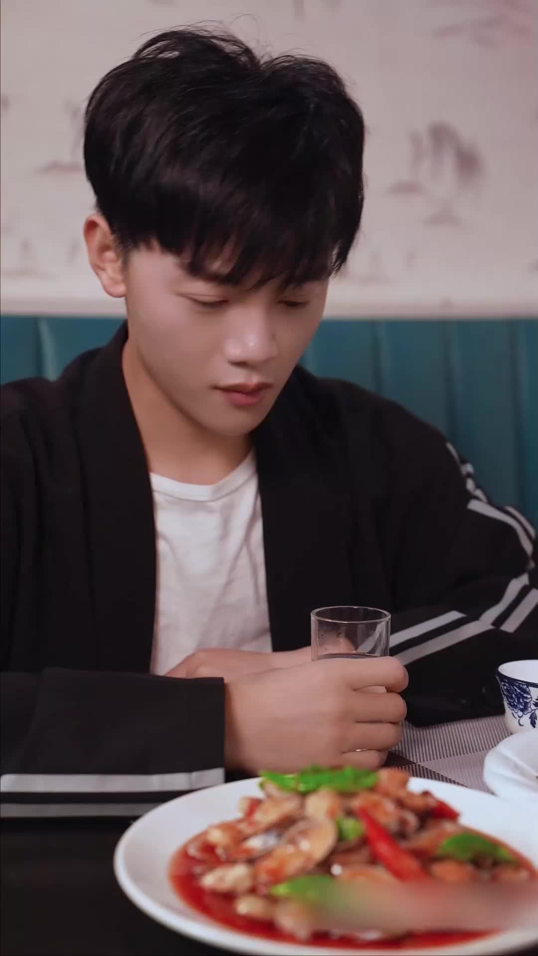 ตอนที่ 22