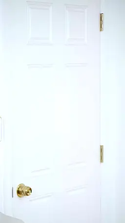 Episode 40