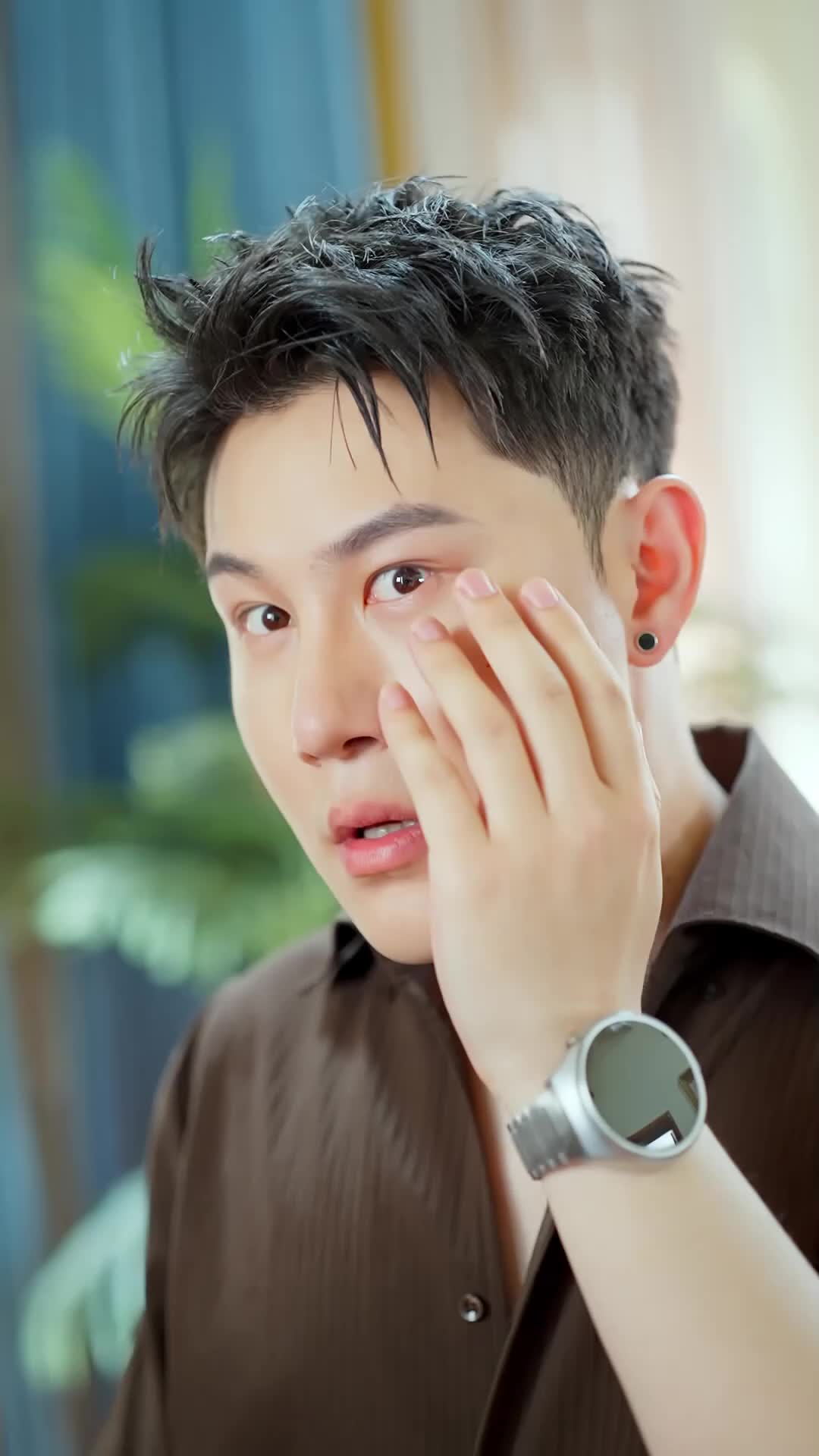Reborn Star EP.4