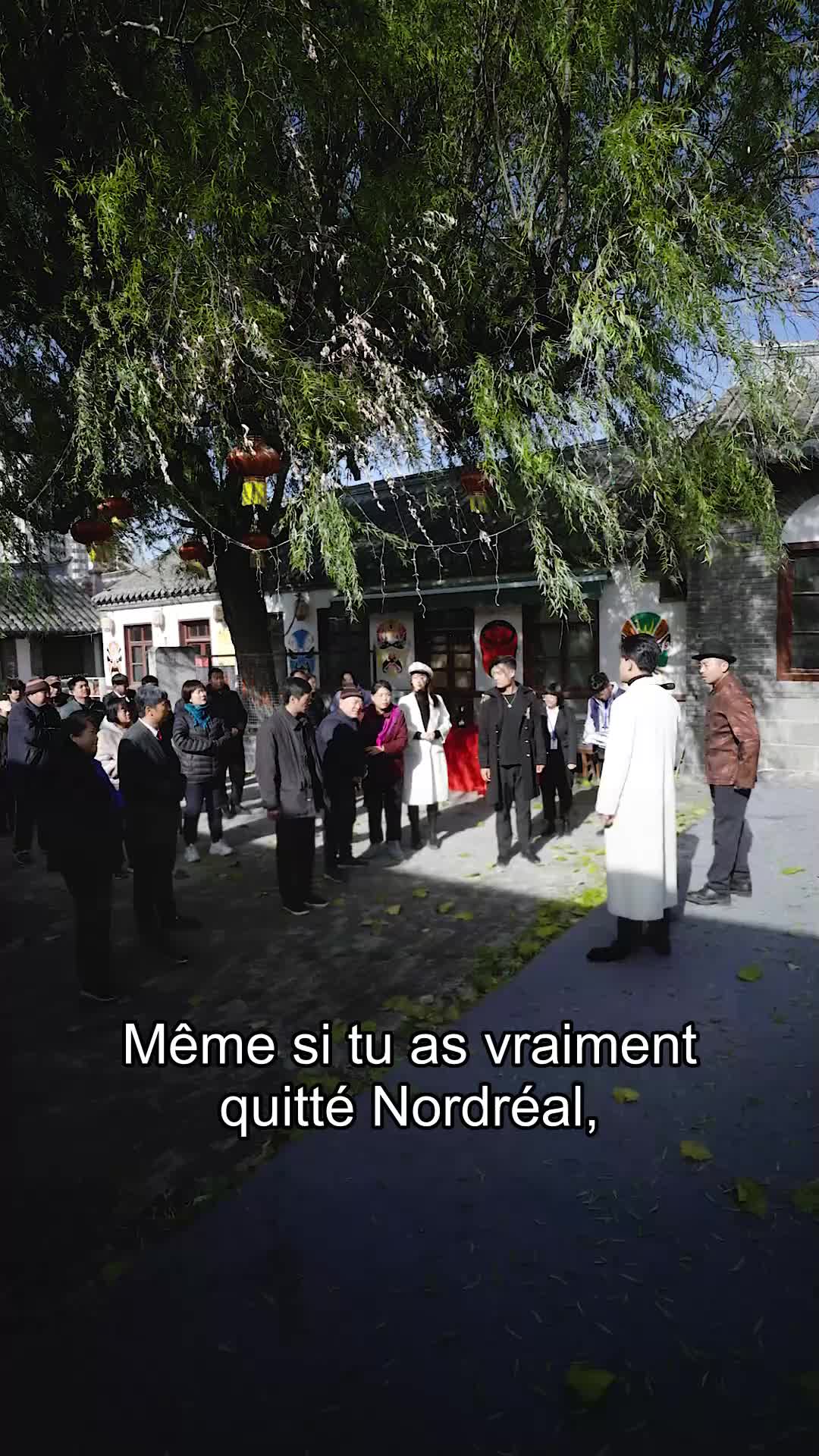 Épisode 62