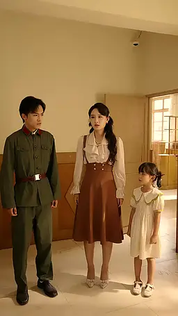 Episode 29