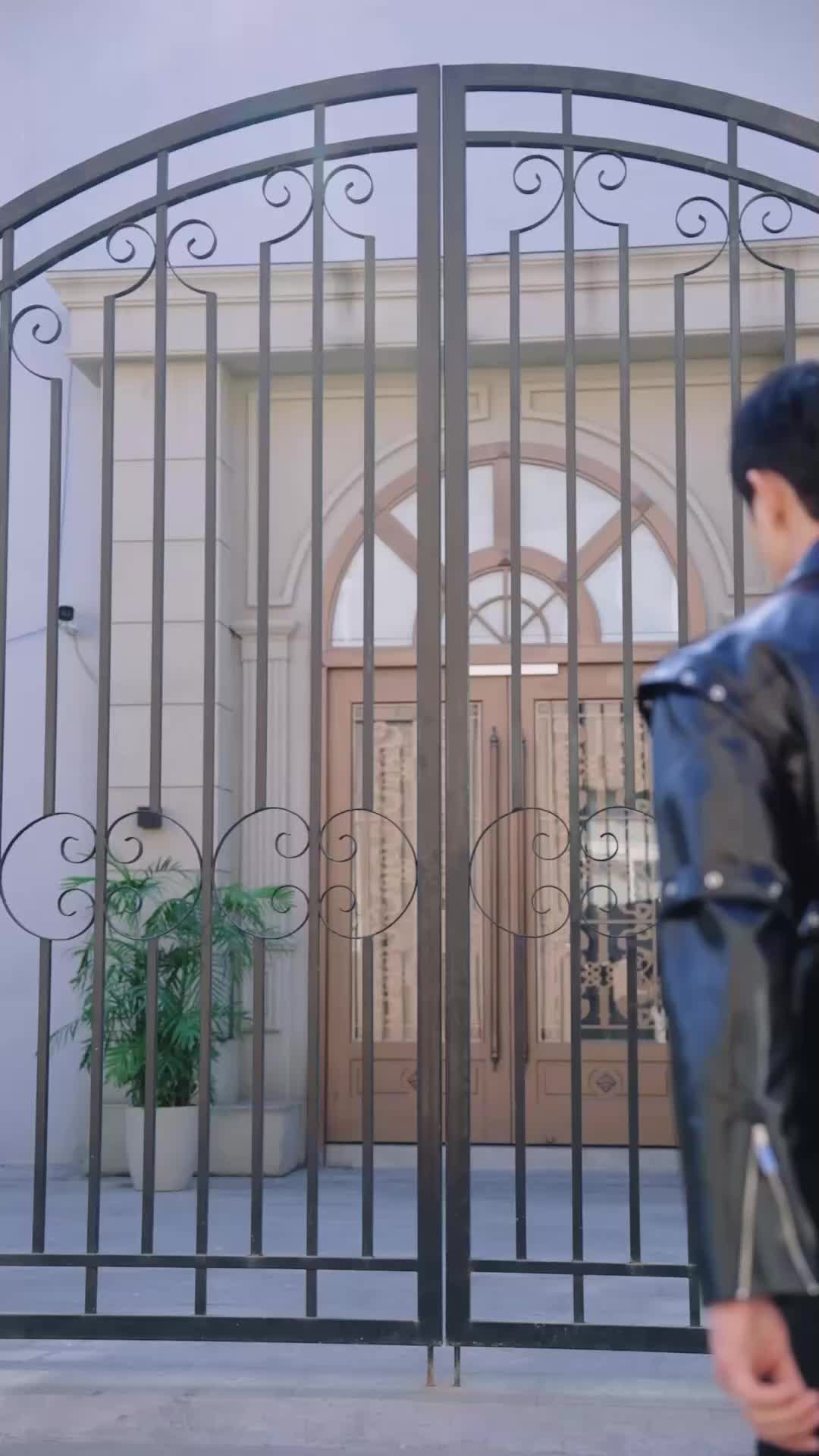 Seribu Kali untukmu EP.21