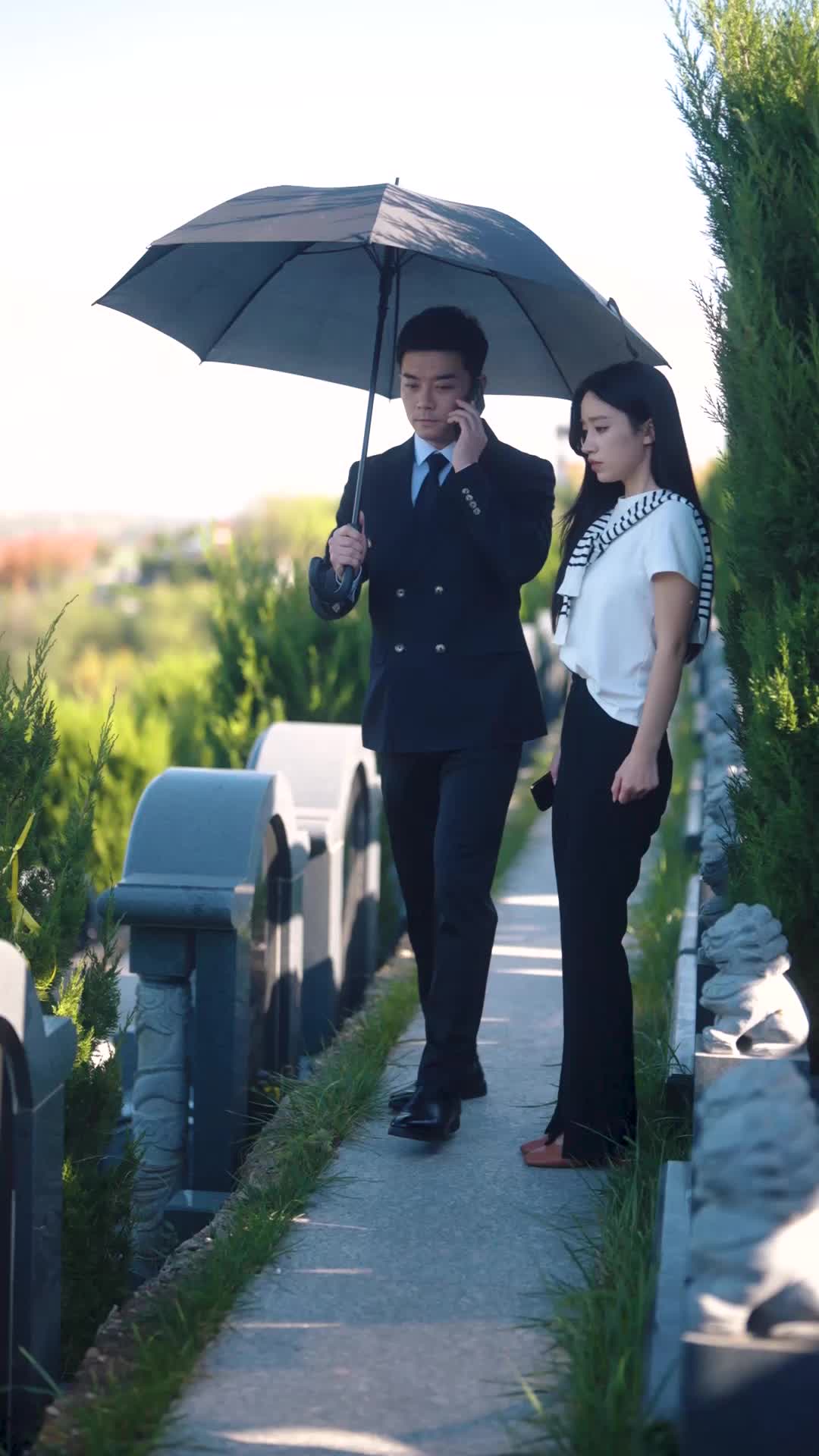 第86集