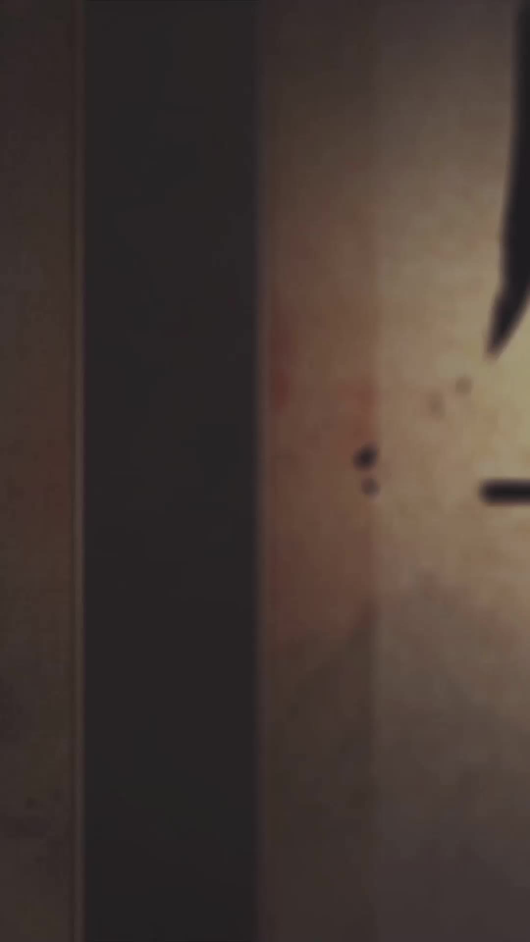 锦书谋权录 EP.1