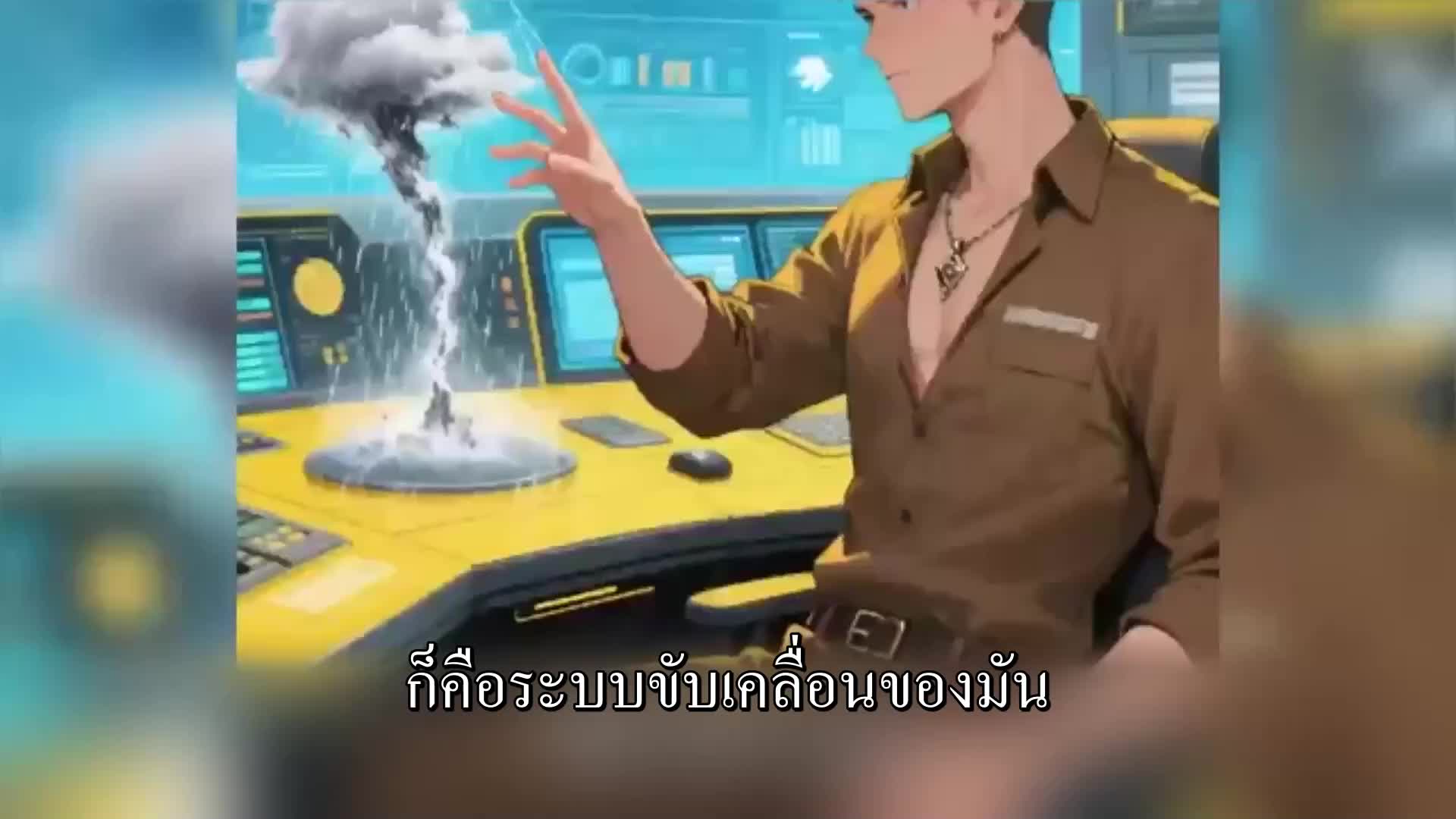 ตอนที่ 24