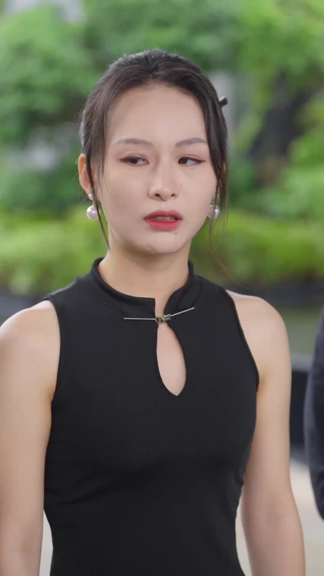 ตอนที่ 34