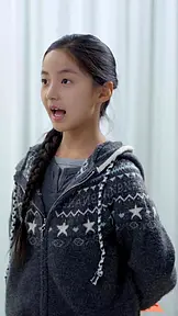 闪婚小青梅被全家团宠 EP.5