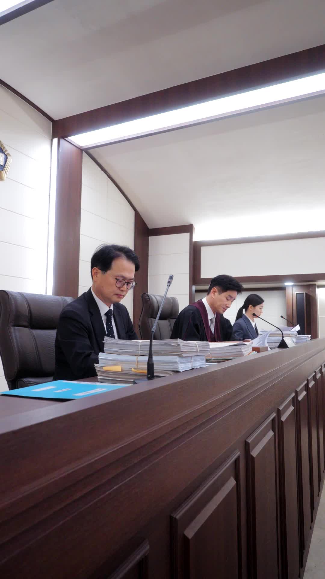 ตอนที่ 48