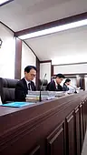 Episode 48