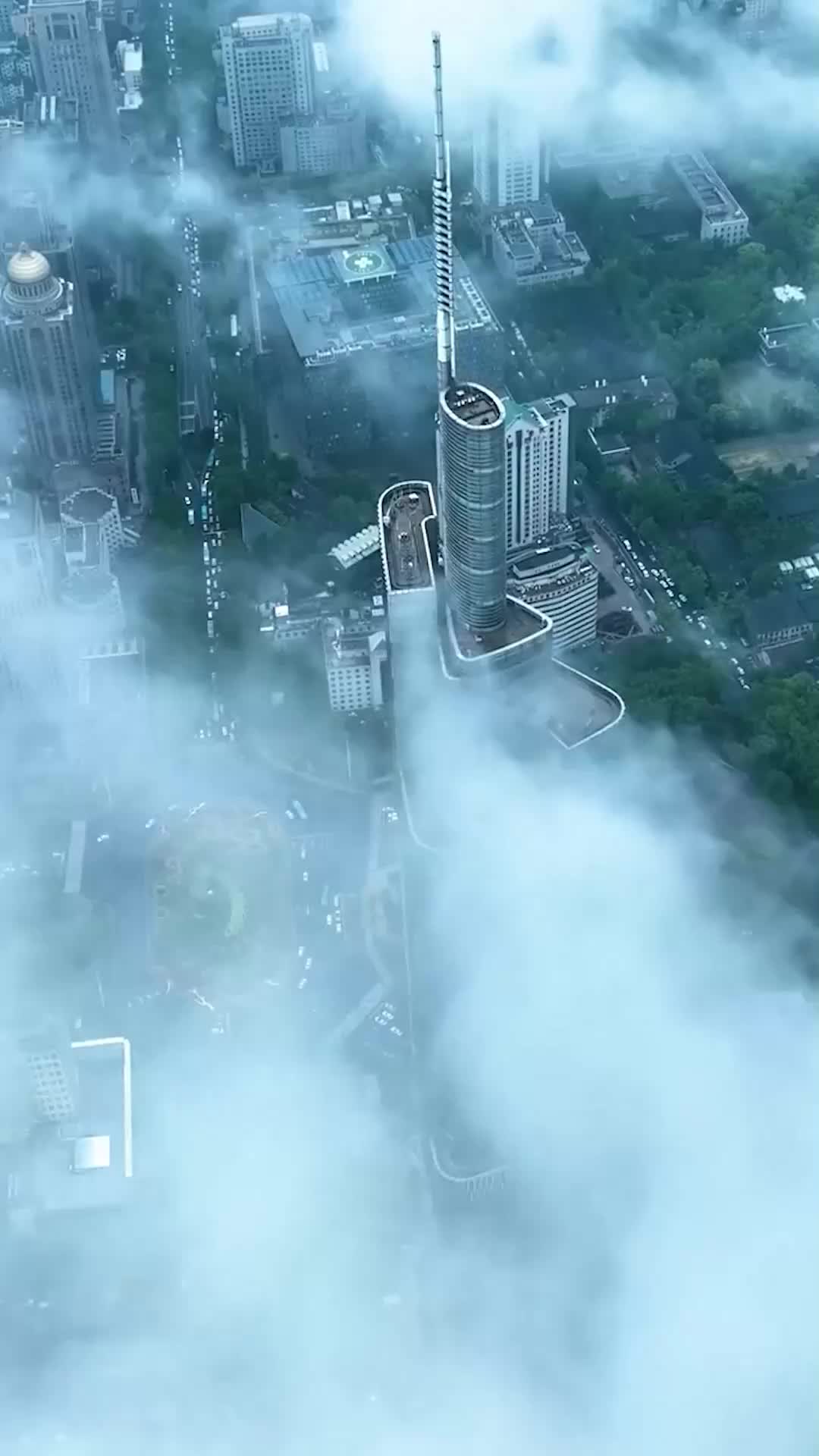 運転で人生を逆転させた俺がスゴイ！ EP.1