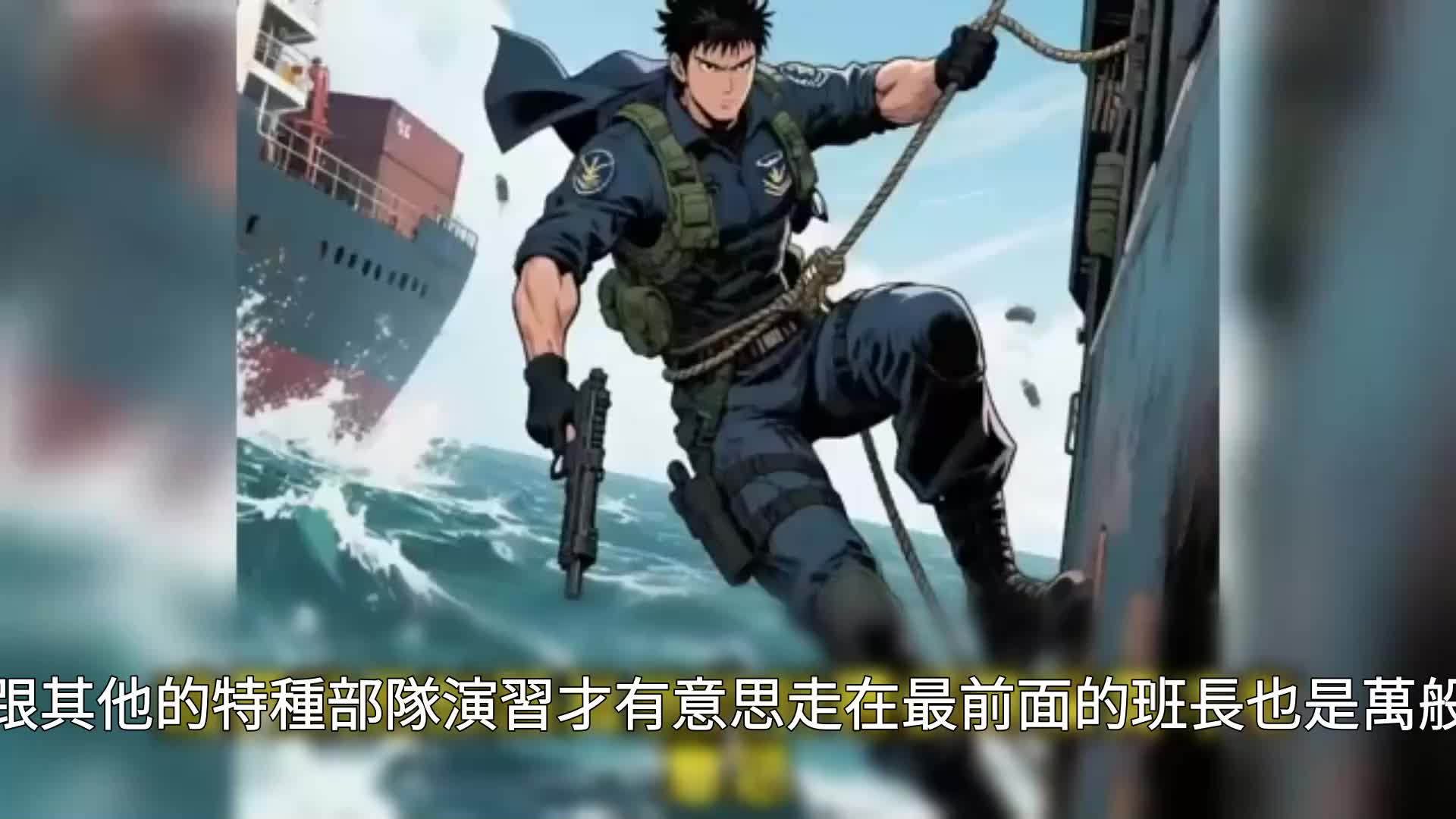 第135集