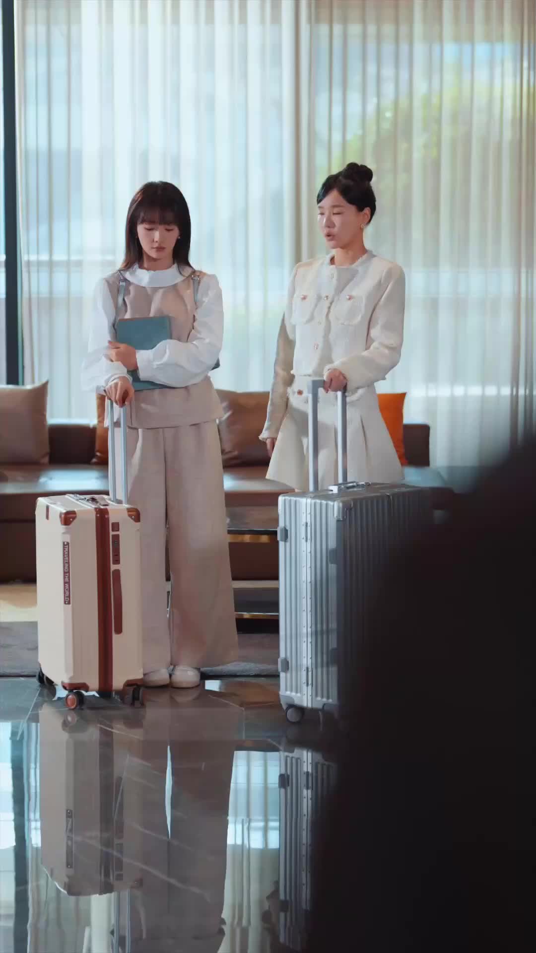 ตอนที่ 21