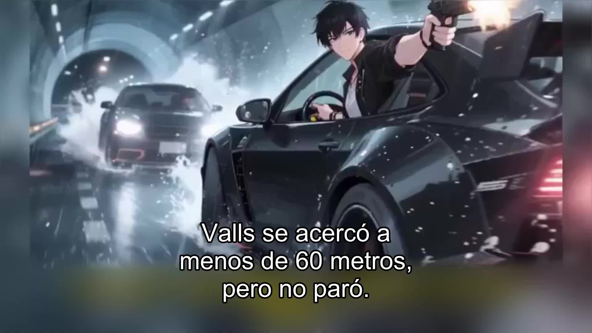 Capítulo 99