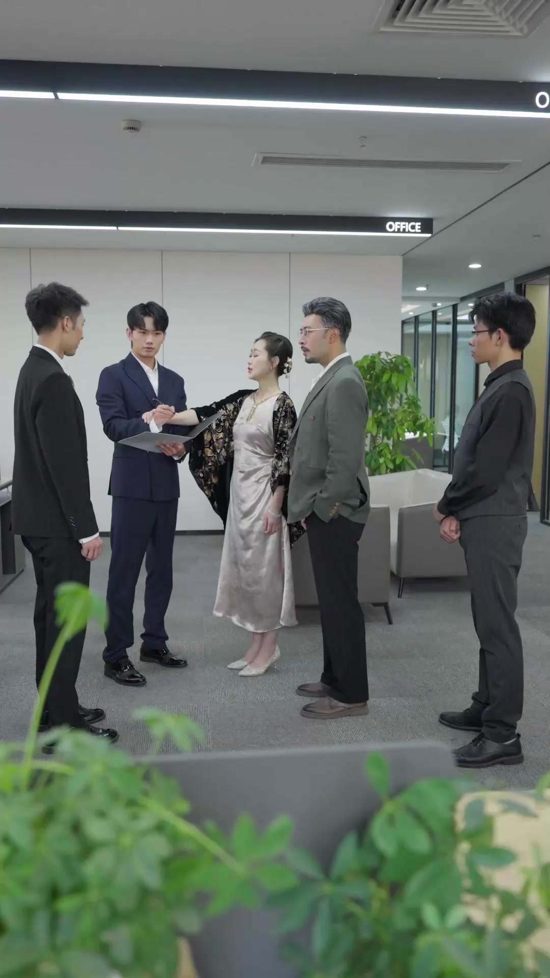 Episode 31