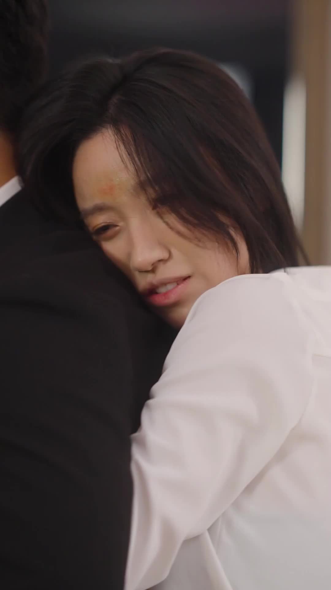 Tập 23